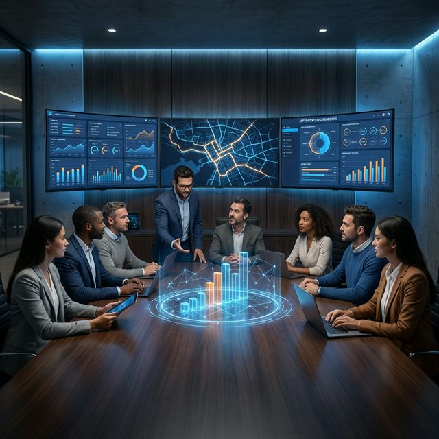 XTPath team